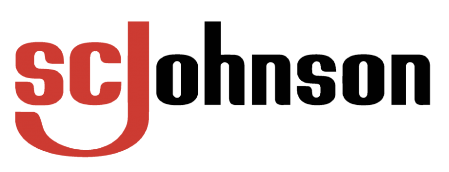 SC Johnson